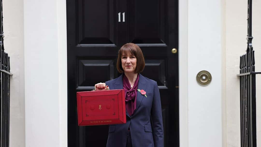 Planning reforms to boost economy