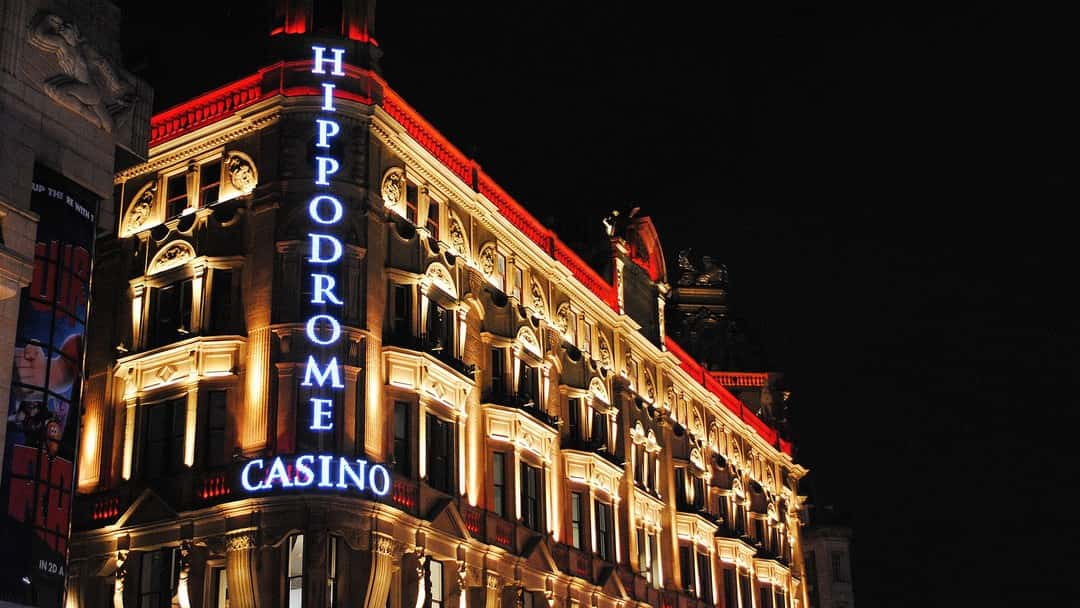 Court of Appeal clarifies VAT partial exemption methodology in casino dispute