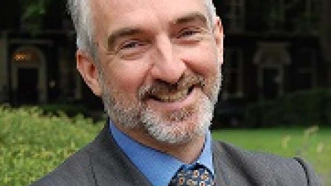 How law firms can avoid the biggest 'thought leadership' pitfalls