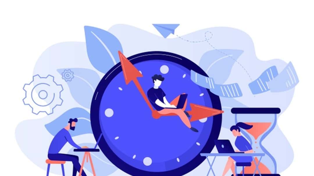 Regulatory watch | Why can't the SRA adopt a policy on time extensions?