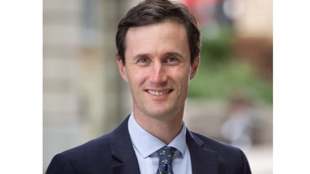 HFW strengthens yacht and jet practices
