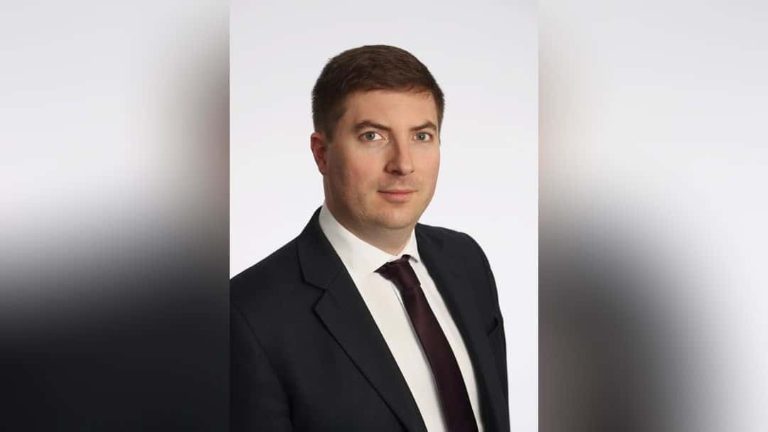 Boodle Hatfield announces new employment partner