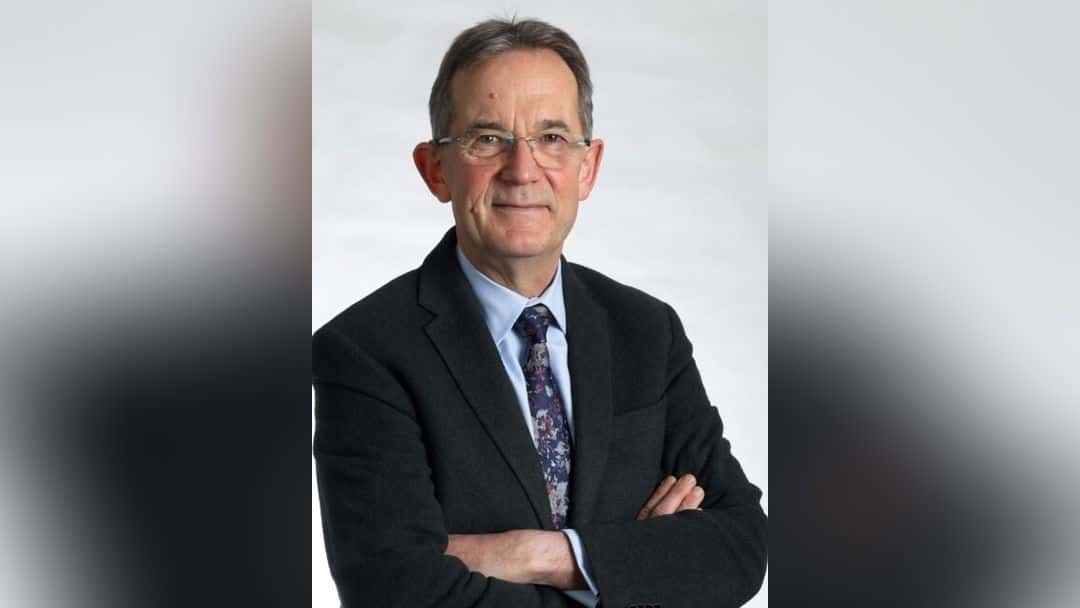 Legal Services Consumer Panel urges reform now