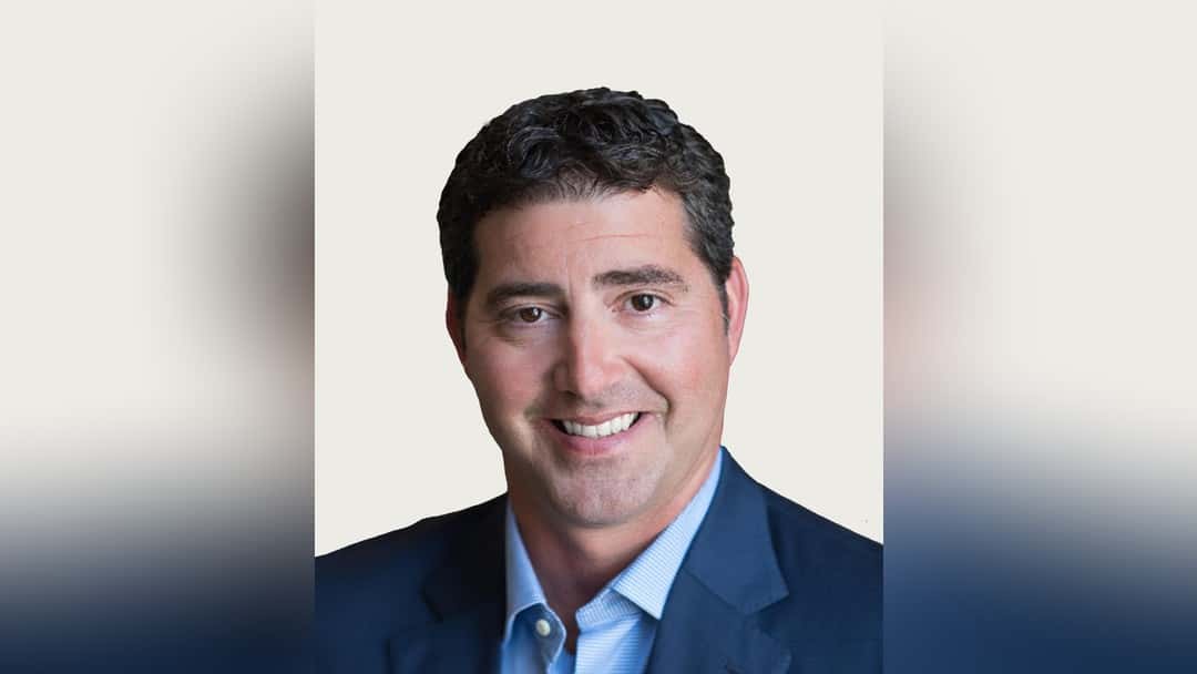 Chambers boosts leadership with new hires  