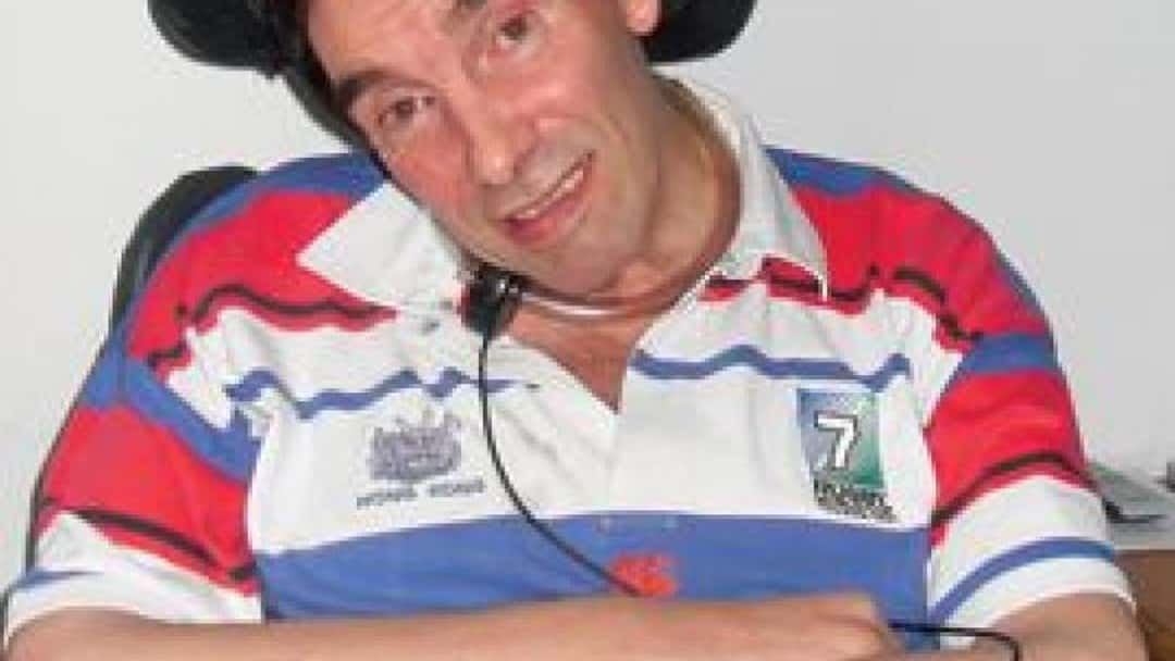 Nicklinson's wife to appeal directly to Court of Appeal