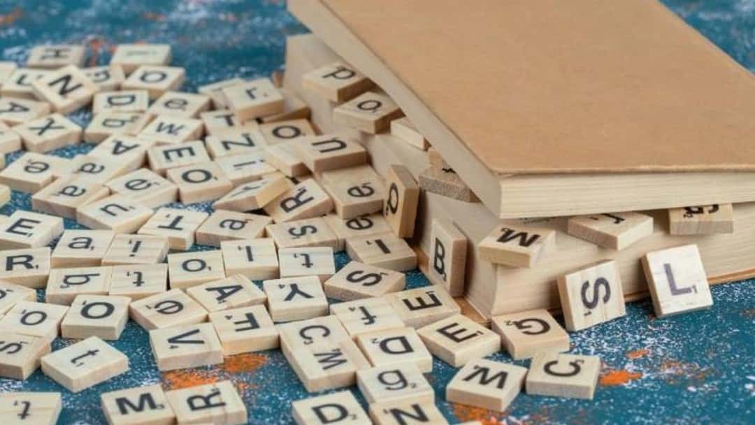 Lost in translation – the top five mistakes