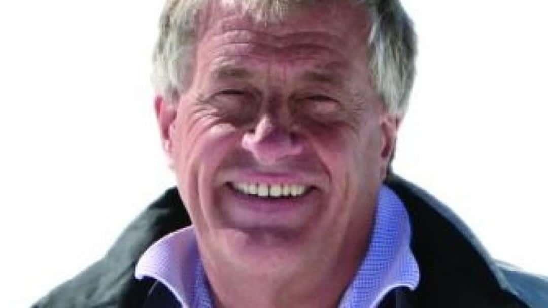 What Magna Carta legacy?