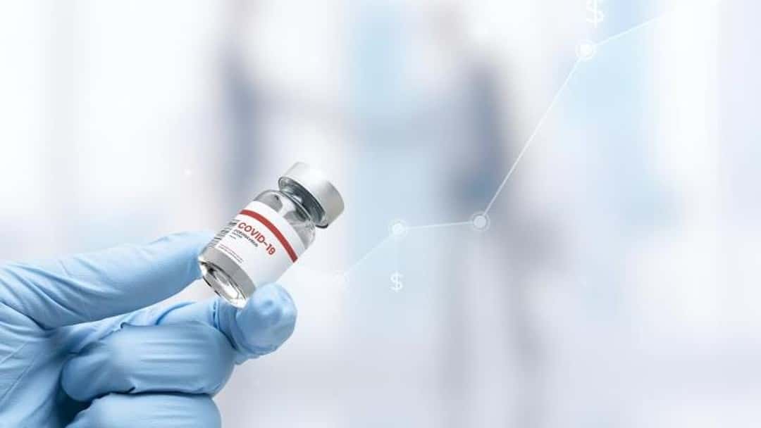 Was the WTO right on vaccine patent waivers?