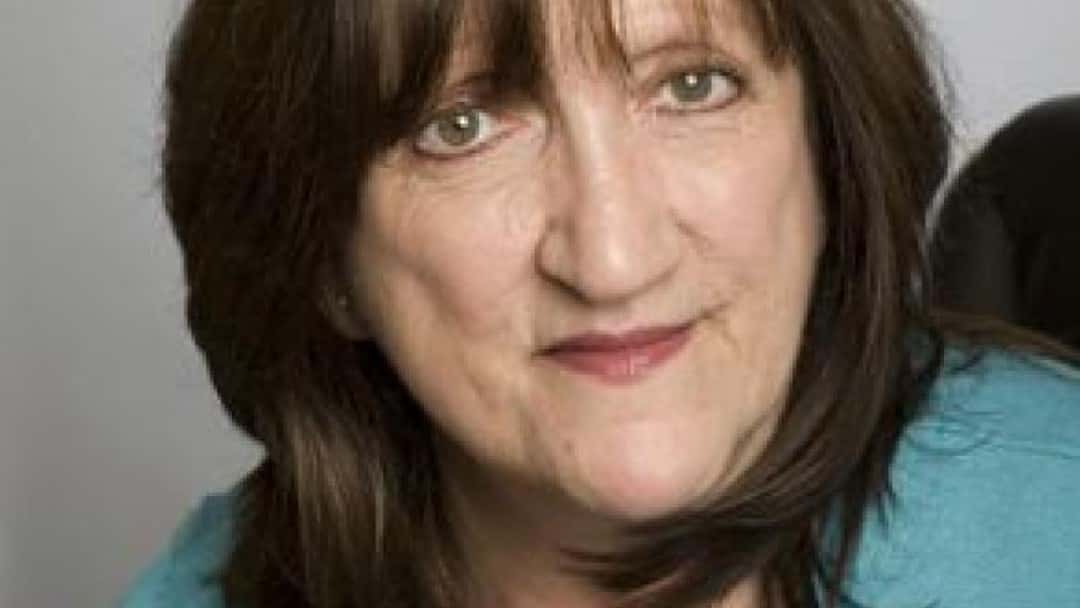 Former Institute of Professional Willwriters president sets up ABS