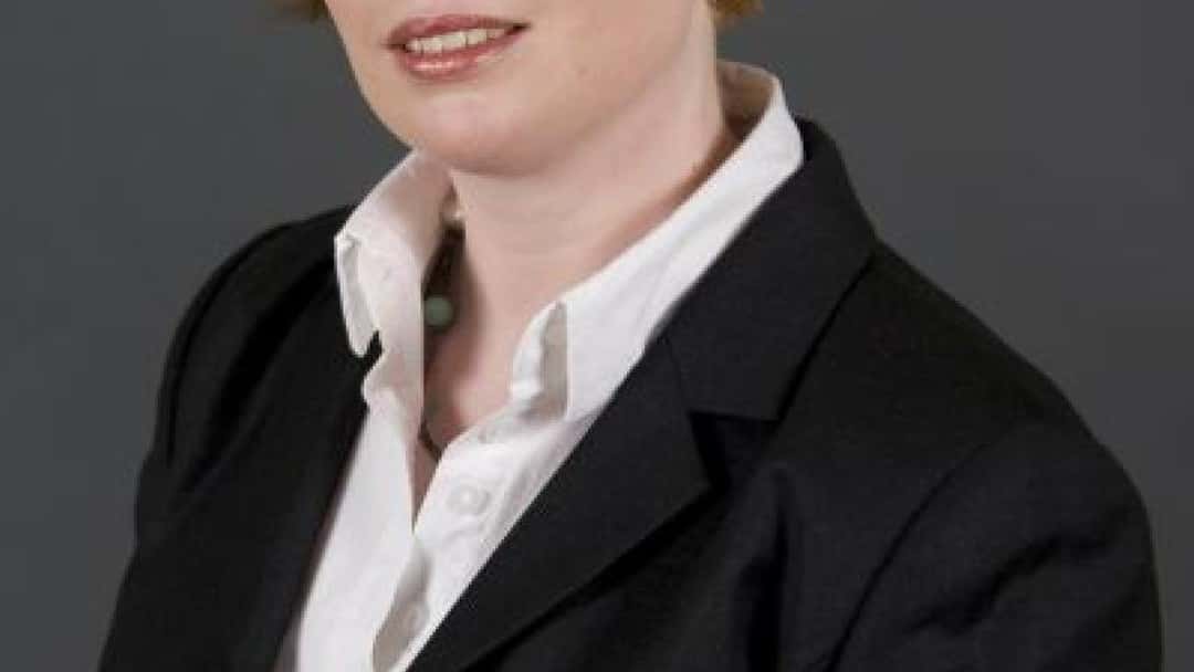 The grammar school 'debate continues