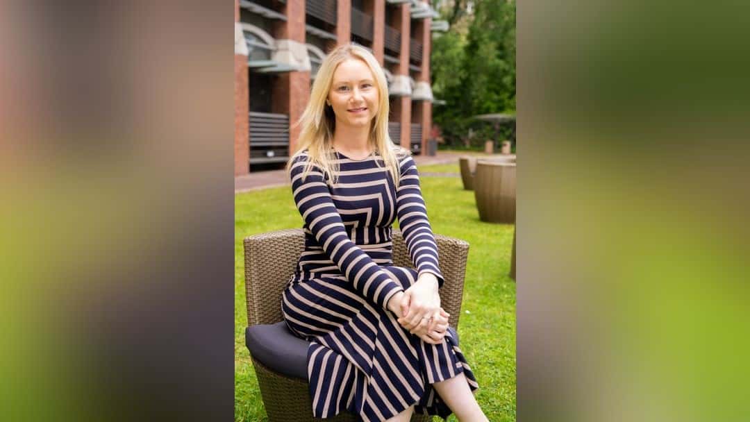 Browne Jacobson appoints Vicky Tomlinson as head