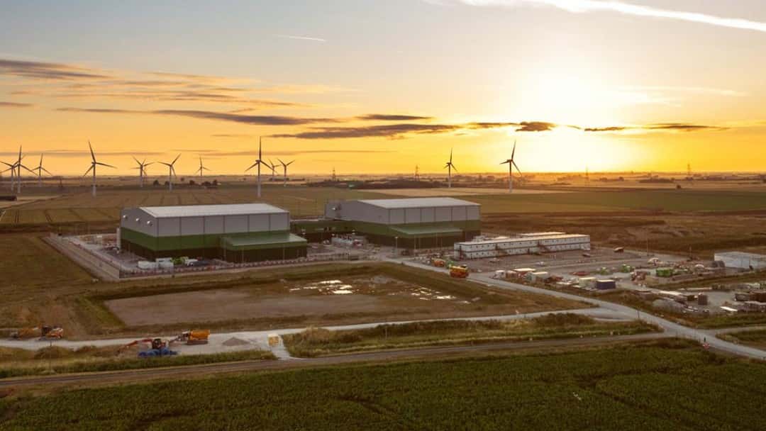 Pharos Offshore Group Limited v Keynvor Morlift Limited: Marine contracting obligations and external factors