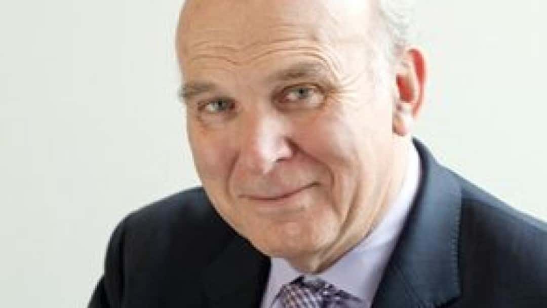 Cable to prevent settlement offers being used against employers in unfair dismissal claims