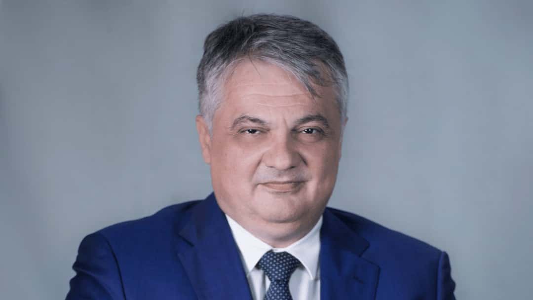 Complaints filed over freedom of speech suppression