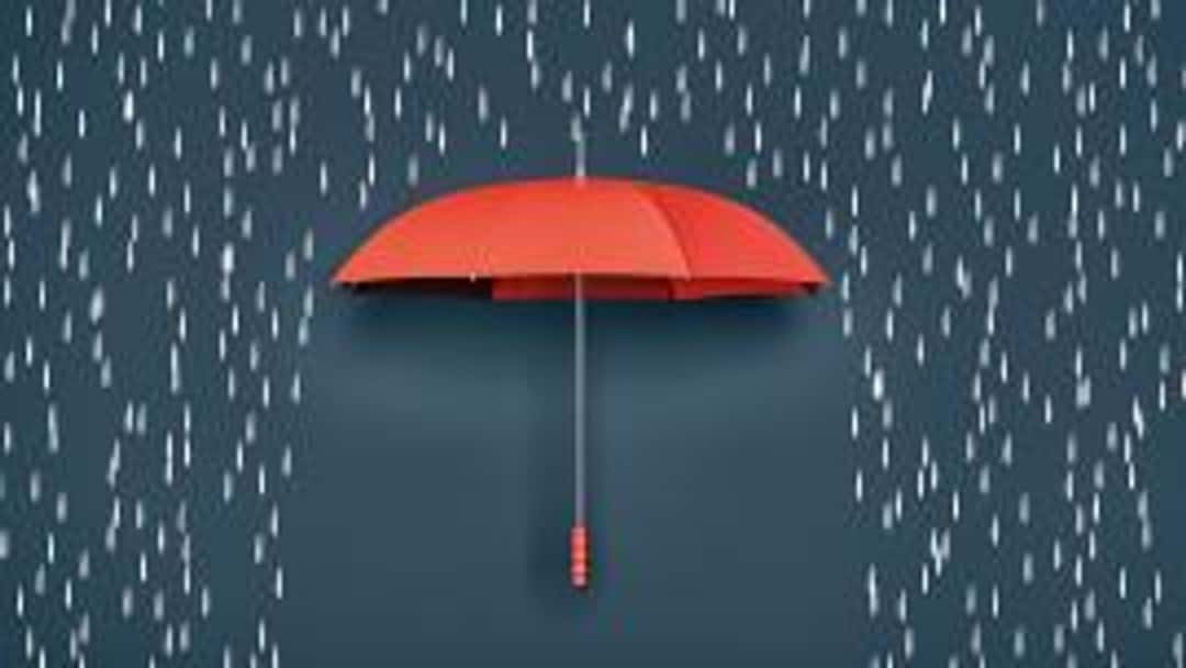 Mental capacity and deprivation of liberty