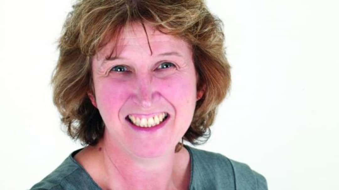 Tale as old as (SJ) time: A history of the Land Registration Act