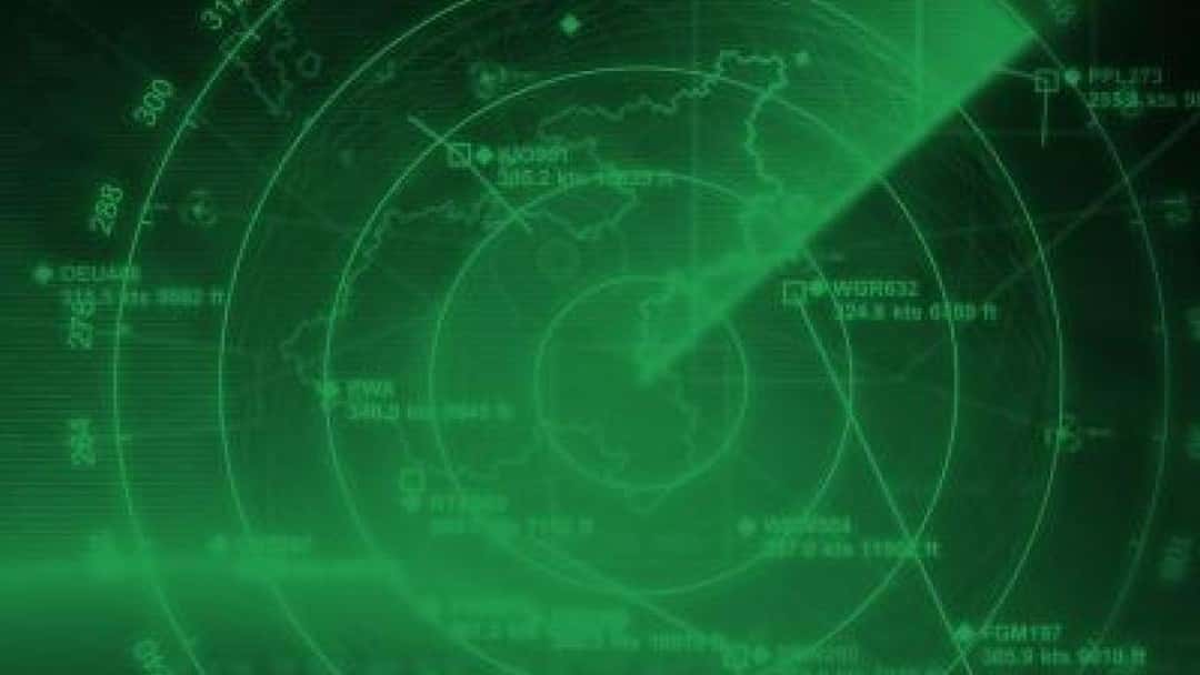 Finding hidden talent pools: establishing a legal apprentice scheme in your firm