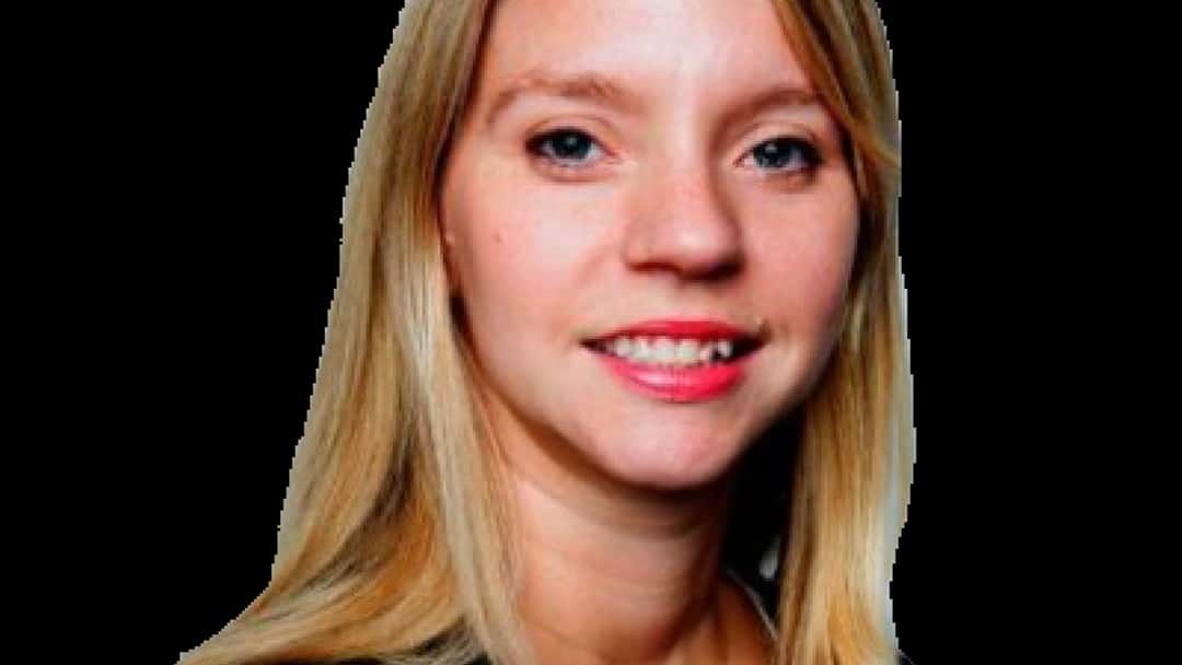 Pro bono: For the public good but not without its controversies