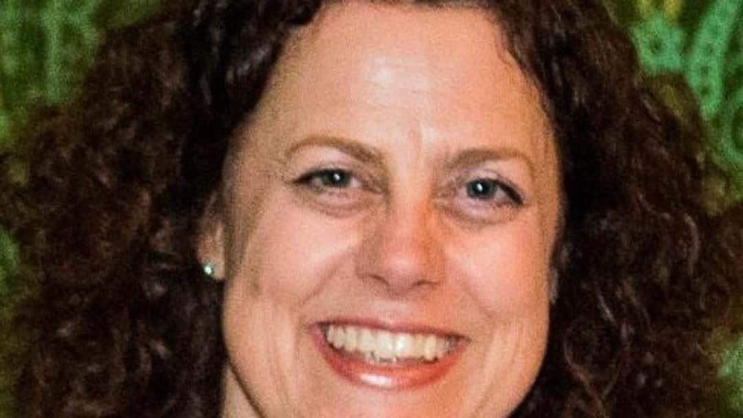 'From the Frontline to Recovery'