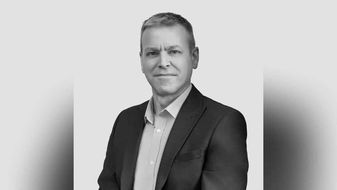 Wedlake Bell enhances immigration services with Tim Hayes