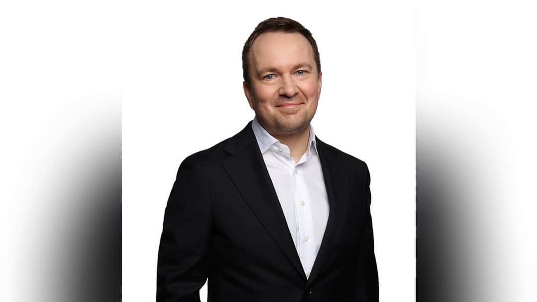 Taylor Wessing boosts competition practice with expert  