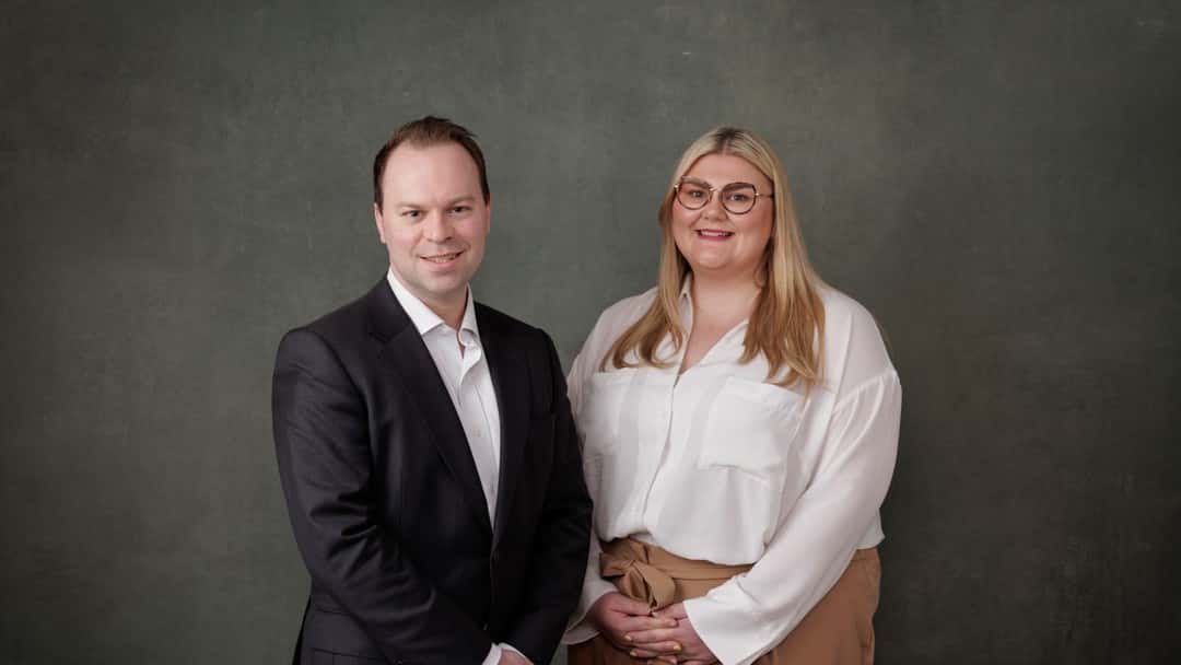 Slater Heelis recruits for property teams