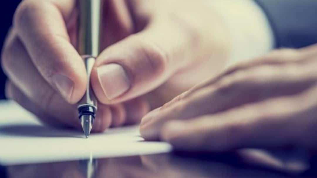 Exhumation laws are anything but dead and buried