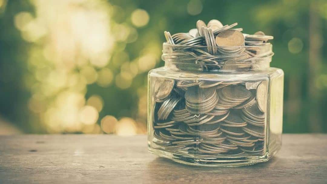 The end of the Ilott saga: A victory for testamentary freedom