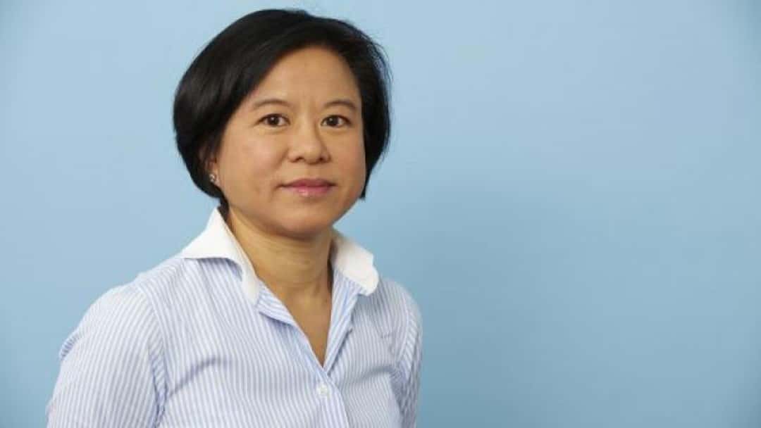 What will be the impact of new housing legislation?