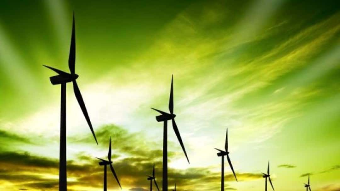 Taking objections seriously