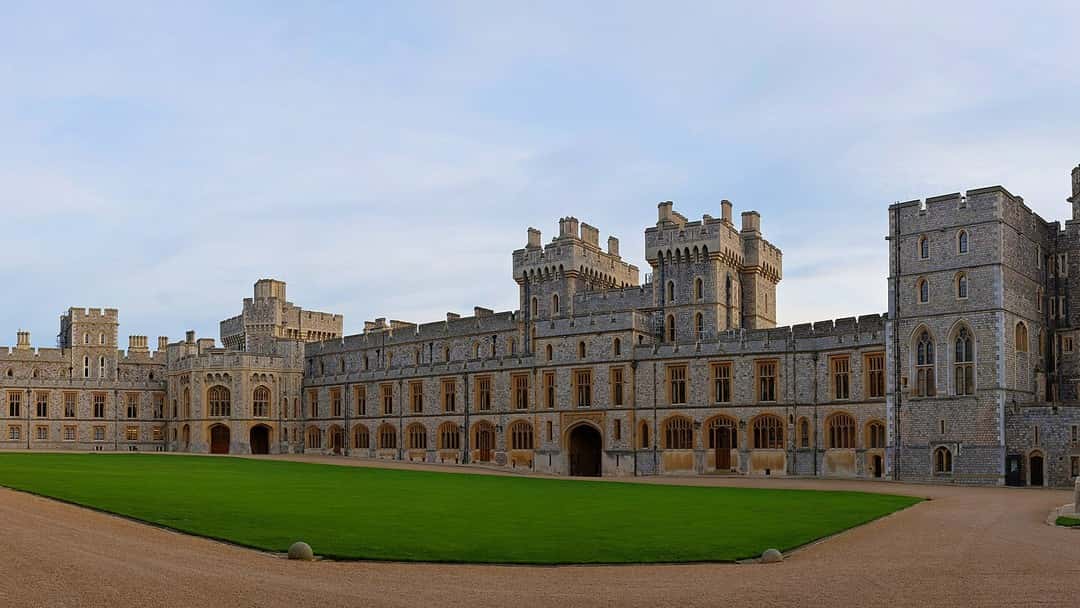 Misconduct in public office: legal thresholds and uncertainties in recent high-profile investigations