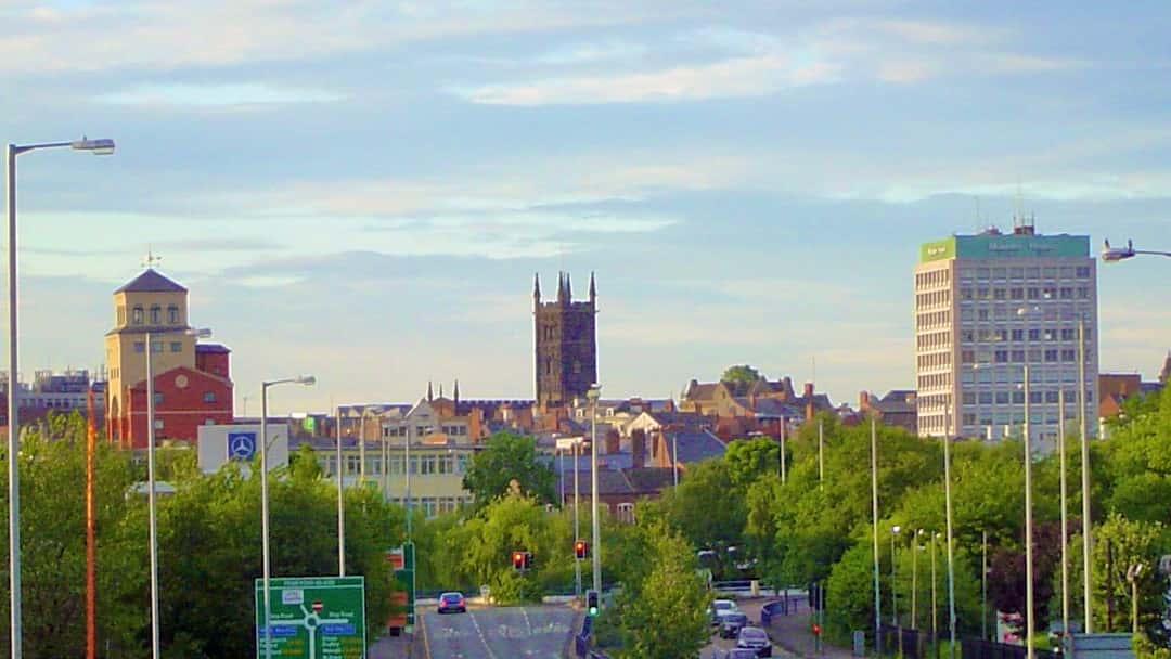 Tribunal reduces penalty for property firm