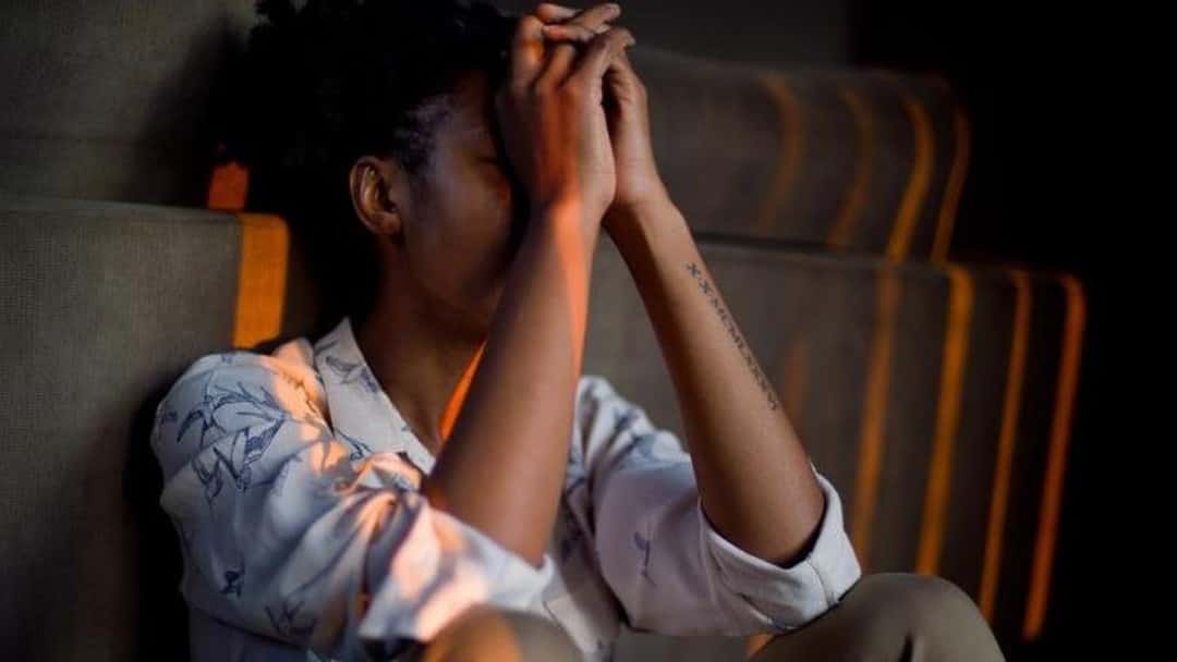 Domestic abuse: coercive and controlling behaviour