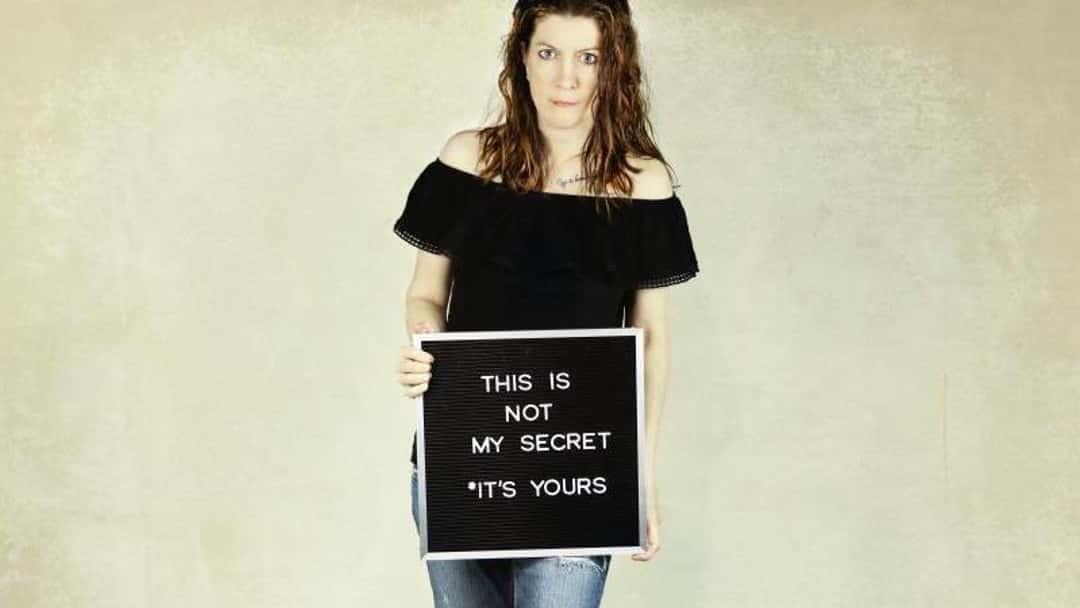 Uncharged suspects' rights: Bloomberg LP v ZXC [2022] UKSC 5