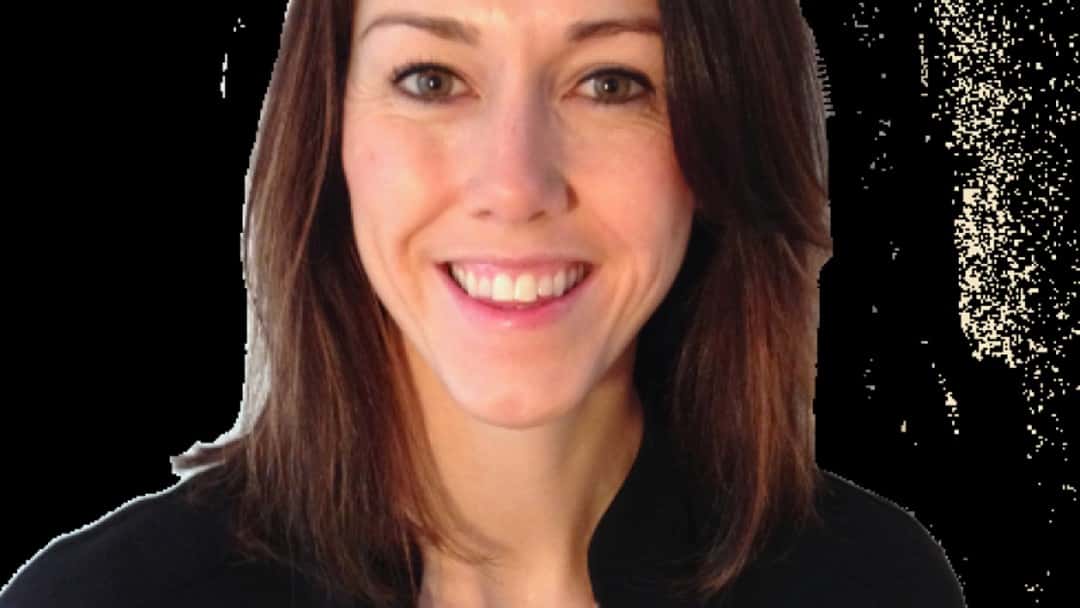 A 'broad, somewhat philosophical question'