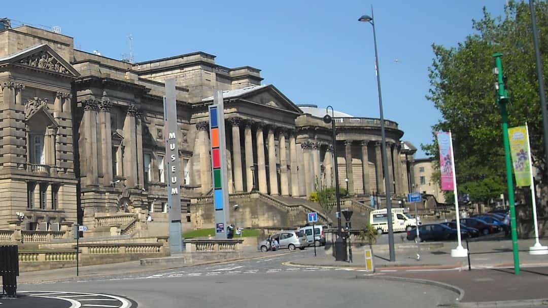 Westgaph v National Museums Liverpool: procedural compliance and public function boundaries in judicial review