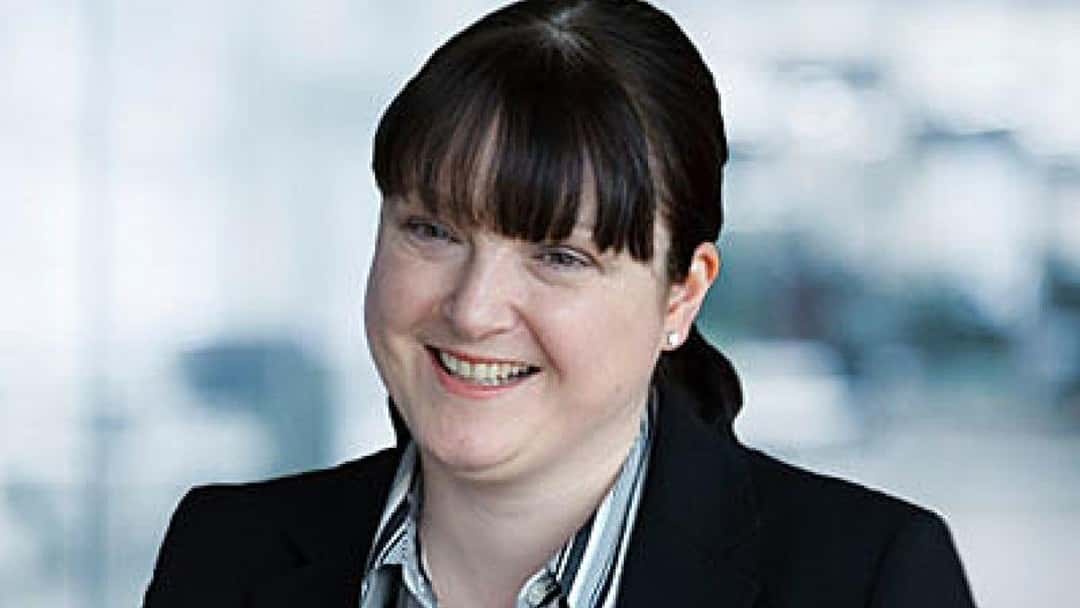 Pre-action conduct in commercial disputes