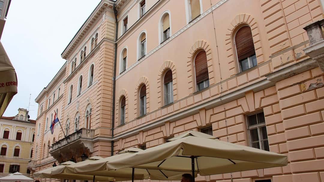 McDwyer loses High Court appeal against extradition to Croatia on mental health grounds