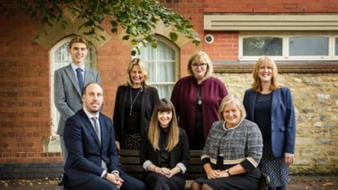 Stowe family law acquires Hawkins family law, expanding presence in Southern England