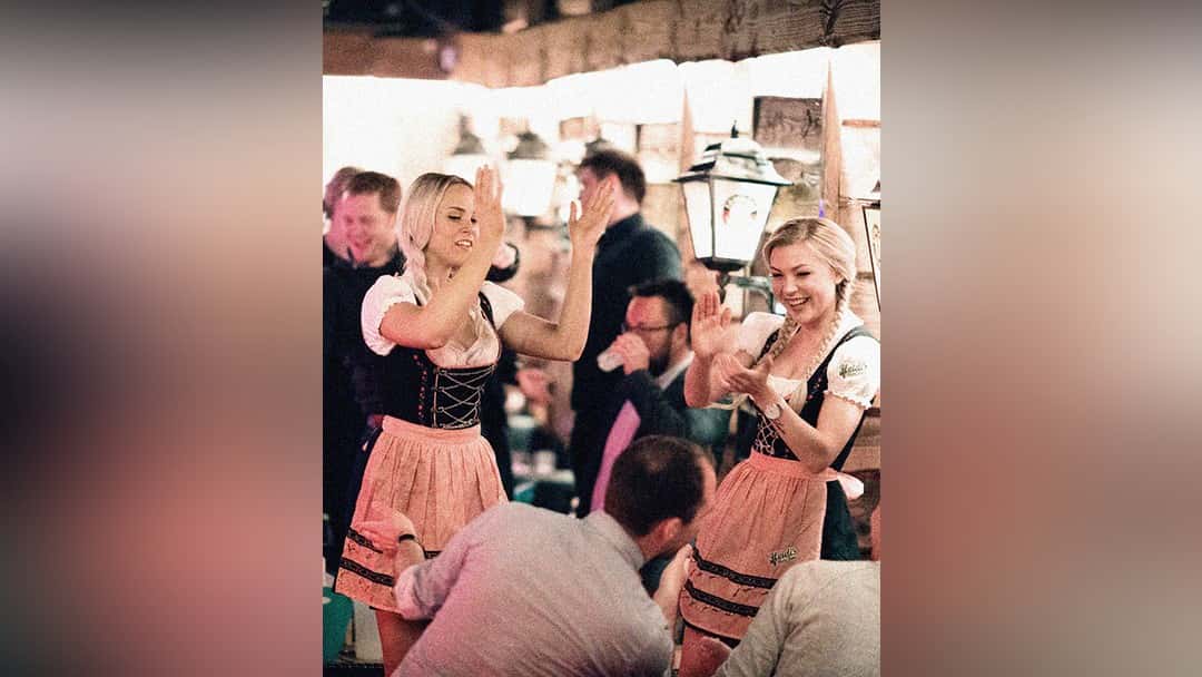 Freeths facilitates Grant Thornton in the administration-led sale of nightlife giant Rekom UK