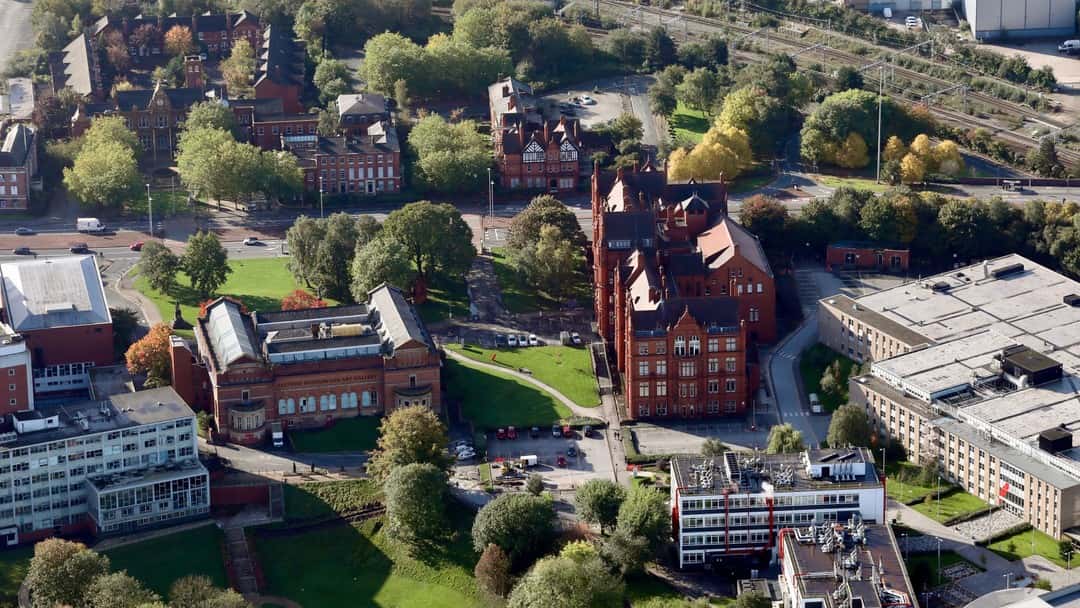 Generative AI in Law: Ethical Challenges and Future Prospects