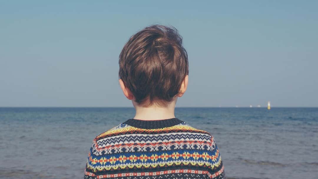 Wardship: a powerful tool and a cloak of protection