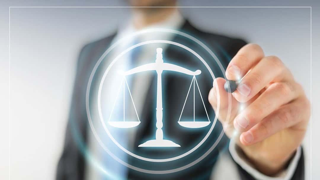 Privy Council's approach to arbitration in shareholder disputes