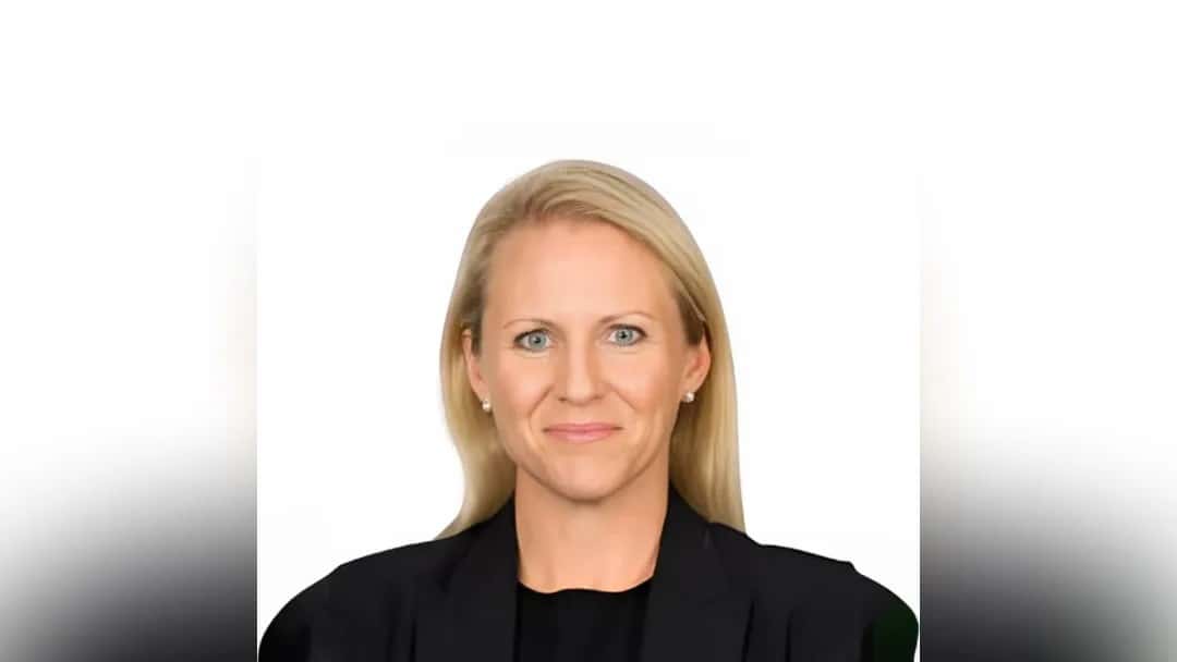 Spencer West Launches US Operations, Pioneering a New Model for Fee-Share Law Firms