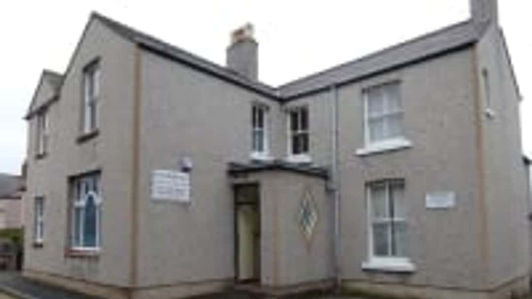 Clement Hughes & Co fined for AML failures