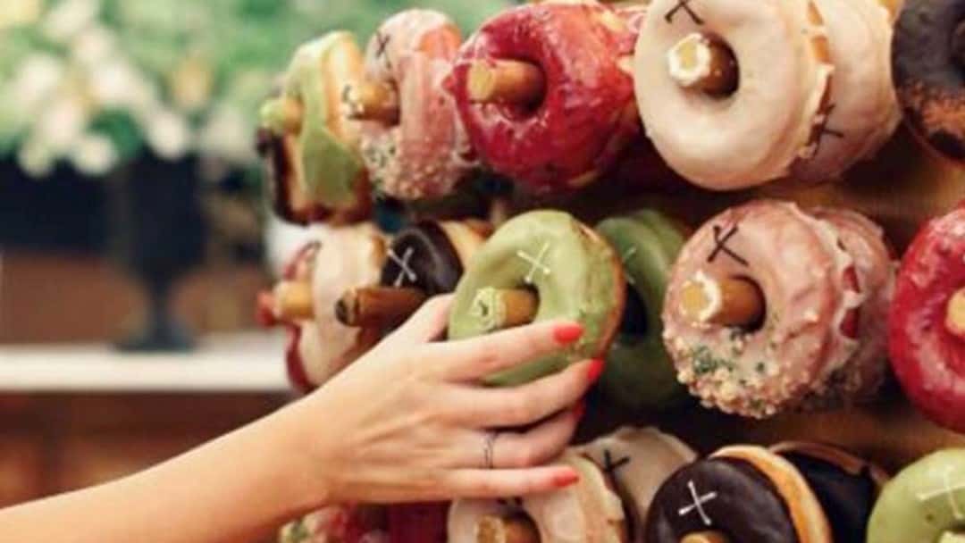 Freeths advises Karali Group on acquisition of Crosstown Doughnuts