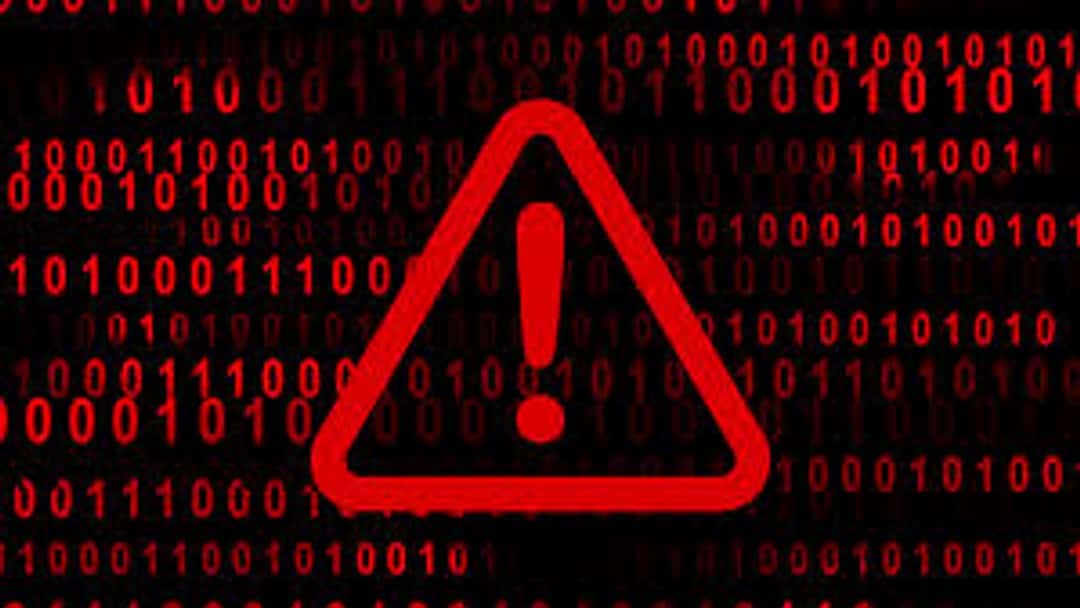 Online safety laws enforced