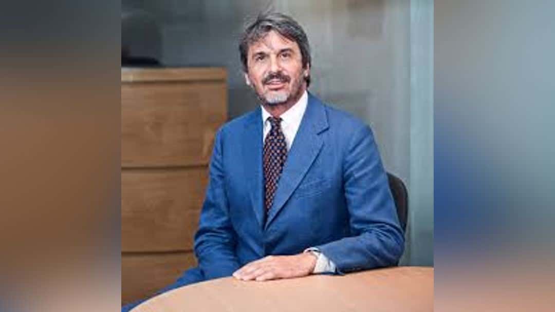 Taylor Wessing announces strategic alliance