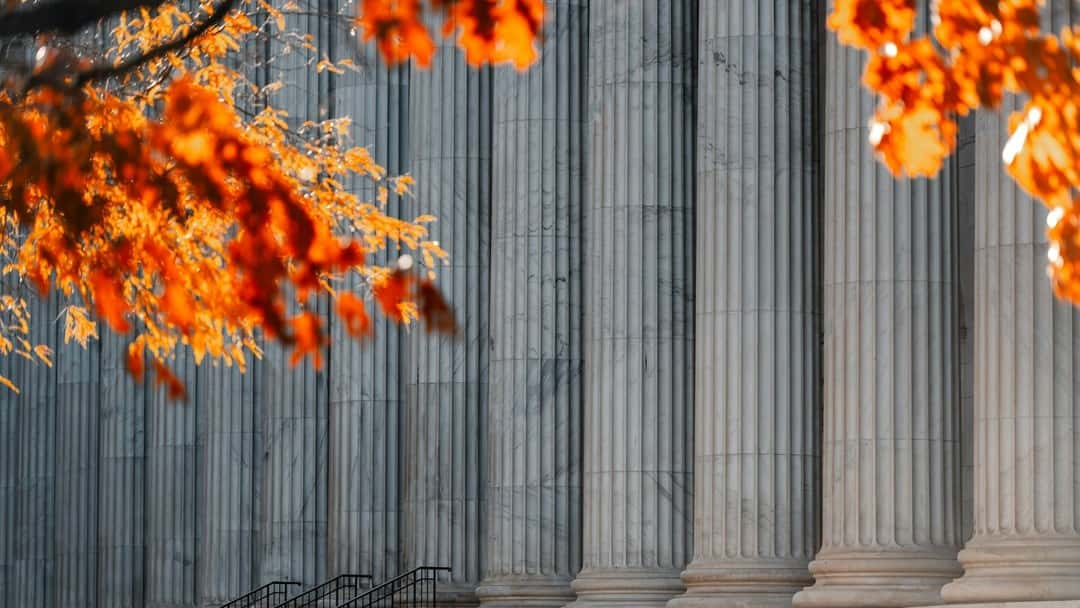 Court of Appeal addresses leniency in prison contraband case