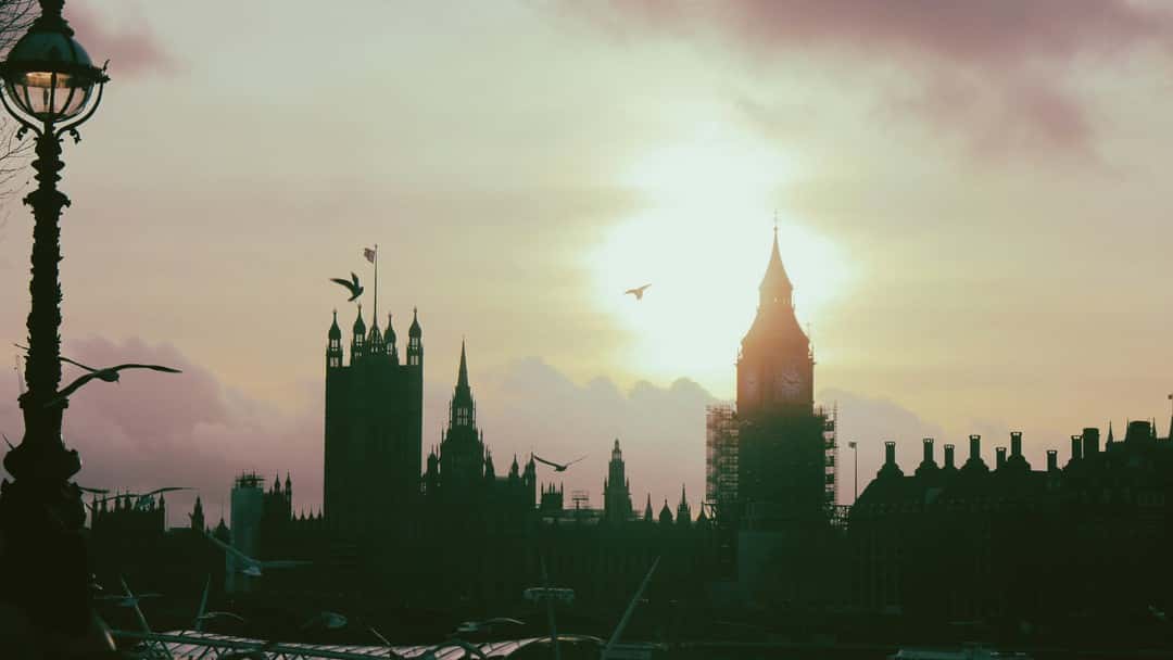 The likely impact of the Procurement Act 2023 in practice